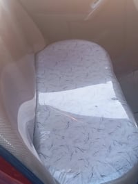 سيراتو • ٢٠١٢ • غاز خليجي