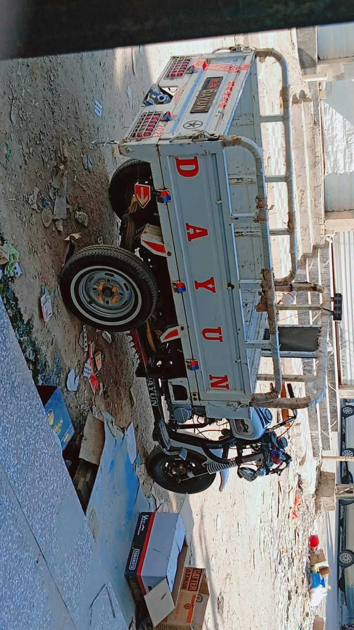 ستوته موديل 21 السعر 2,100 وبيها مجال***********
