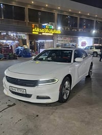 جارجر • ٢٠١٥ • البصره