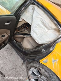 جارحر ٢٠١٨ خليجيه رقم بغدا الجديد وخطه بغداد نجف ومصفره هيئه وغرامات ص...