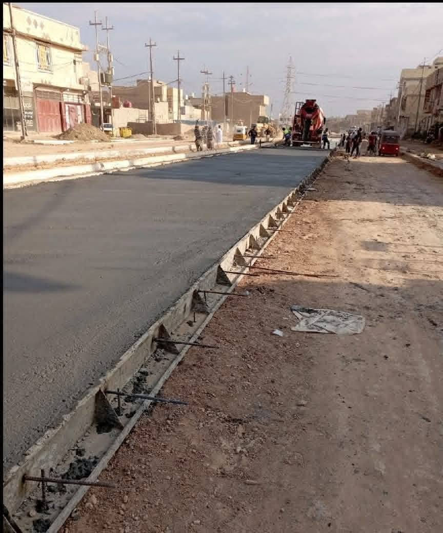 مستعدين للصب والسقل في جميع محافظات الاتصال واتساب ***********
