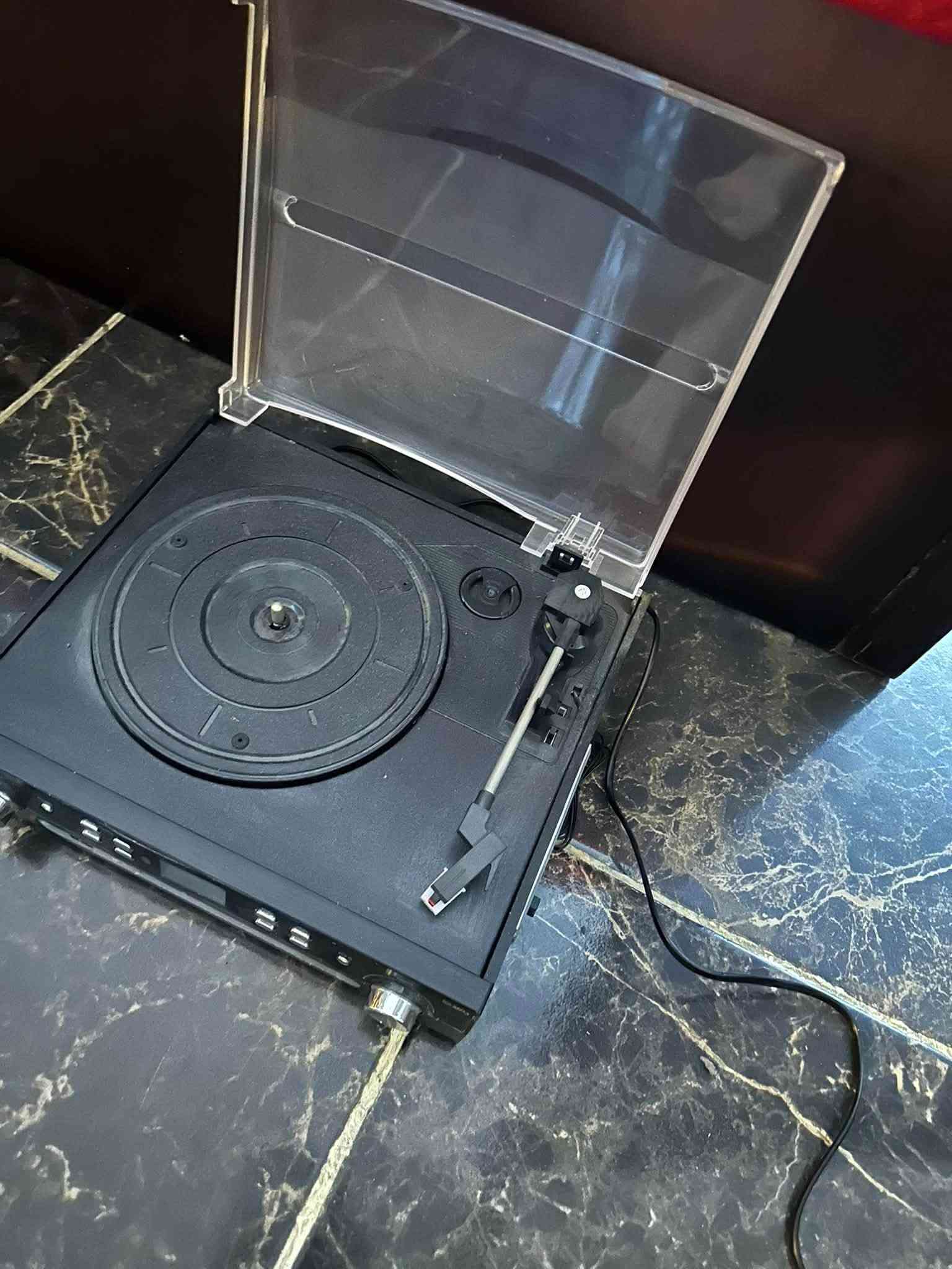 ام شعيرات الجوزيه • ام نمر • ٢٫٥×٣م،٢٫٥×٤م