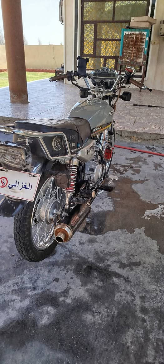 سلام عليكم تايكر ٢٥للبيع اوراق مفتوحه ولفات حاطله ٠,١ معدل ١٢٠ طلع مكان بابل قرب صيطرت الآثار الباقي مكفوله كفاله عامه لاتخن ولاتبخر السعر ٦٧٥وبيه مجال بسيط جداً ارجو منكم الي موشراي لايتعبني👉 بيكم خير وتدللون 
لاستفسار ***********
