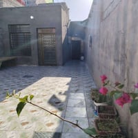 الرضويه السابعه • ٢١٥م • ٣ غرف