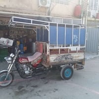ستوته • نقره • ٢٠١١