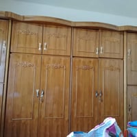 غرفة مستخدمة • شبه جديدة • الفلوجه الكرمه