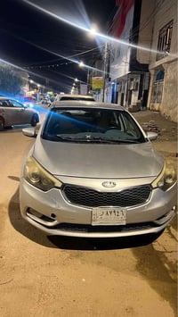 مكينة ١٦٠٠ • بصرة حرة • ٢٠١٤