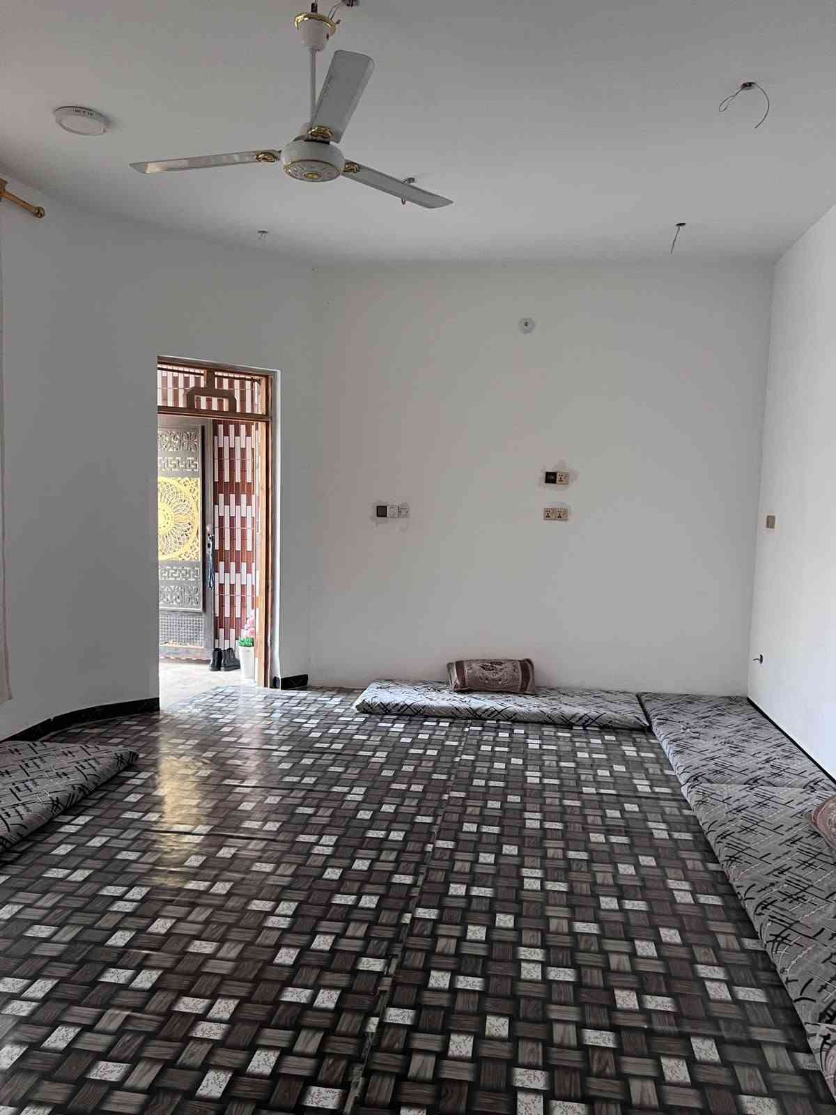 جبيل جسر ثالث • ٢٤٠م • عقد زراعي