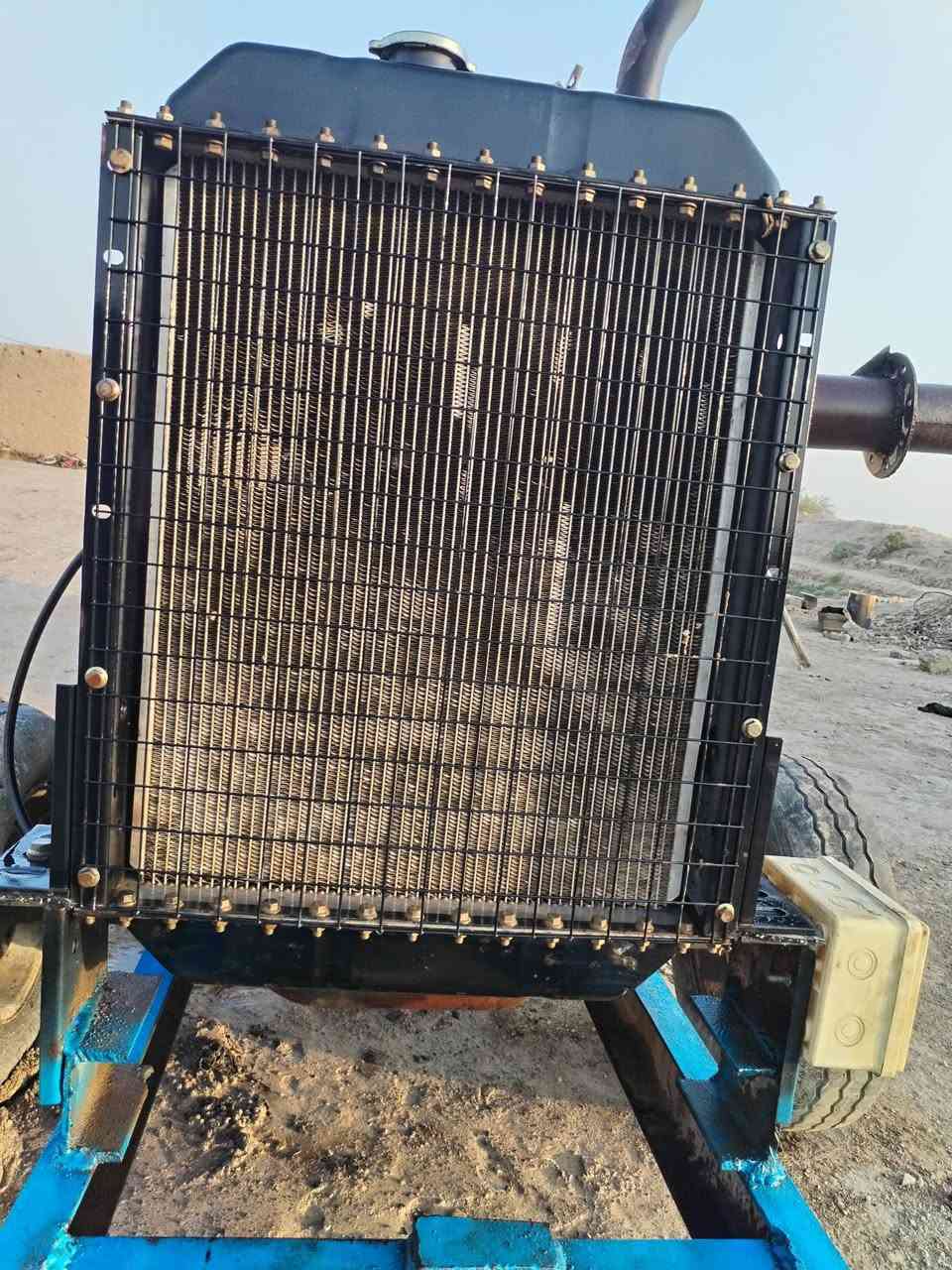 للبيع مضخه ماء افيكو مكفول من تبخير وتنقيص نضيفه راديتر جديد سلف 12 جديد  خنزيره الماني 8 في 6 ضغط عالي بيه ماي خير من الله عنوان ديوانيه قضاء البدير
***********

***********
