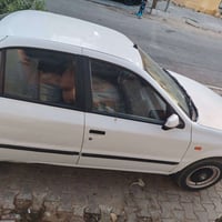 سمند • ٢٠١١ • رقم كربلاء