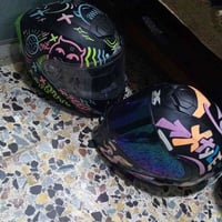 اثنين • اكسسوارات سيارات