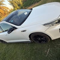 اوبتما ٢٠١٦ • جي تي لاين • خليجي