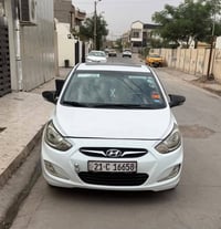 اكسنت ٢٠١٢ • بدون ضرر • الواسطي