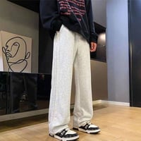 بجامة صيني • قماش قطن • مقاسات M-4XL