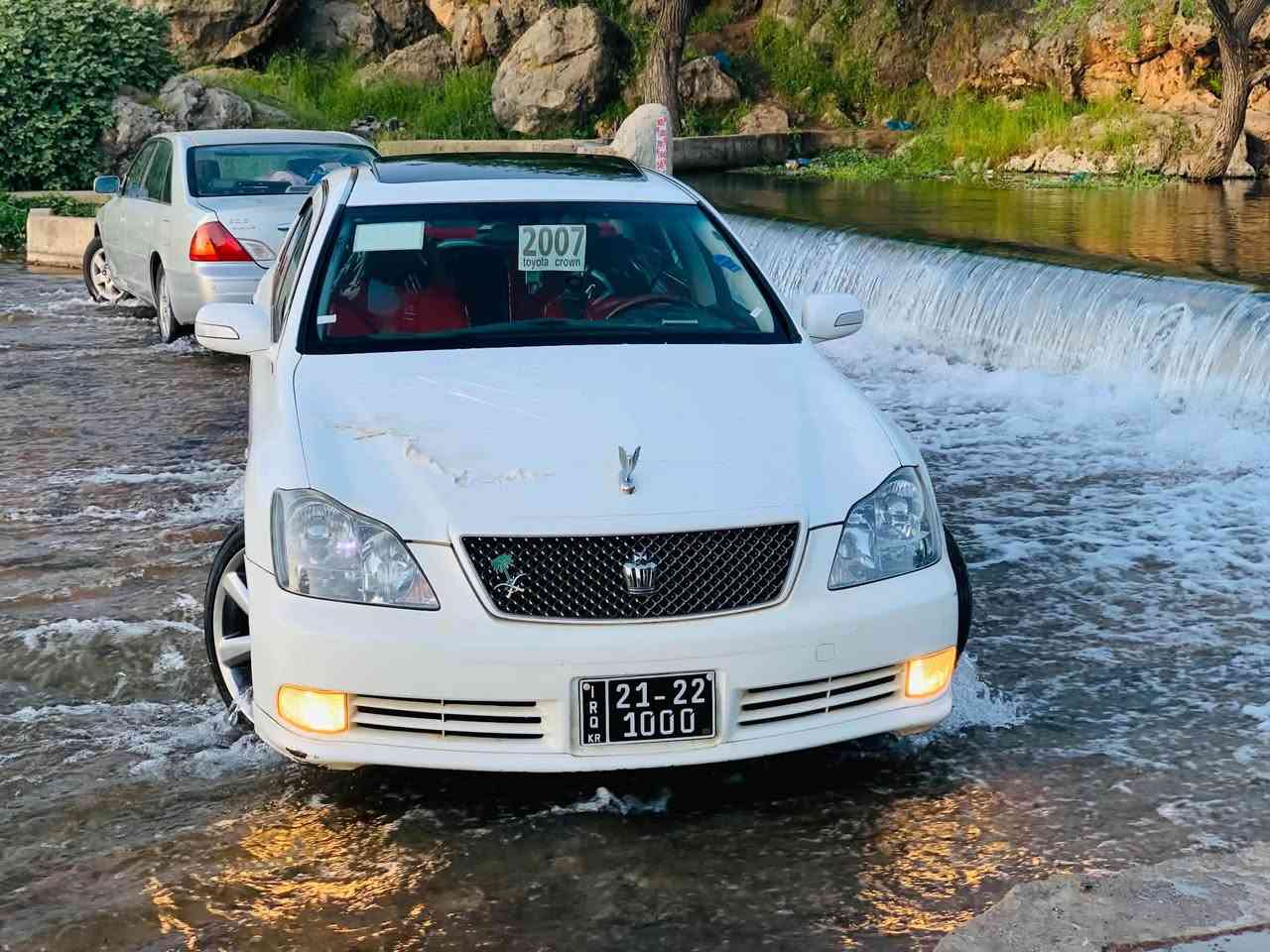 182گیرگەورە مەکینە گەورە
ساخ
سپۆرت
سلاید
ئاوینە ئیشارەت
بەسمە
کامیرا
جلد
هیتەر
2005
ویل دینگە
تایەی تازە
1 پارجەبویاخی عیراق
کۆد کراو ٧٩گەڵاو کەمێک معامەلە 

***********
