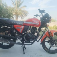 دايون نفخ • دايون عضم • أوراق اصولي