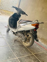 هندر شاير • نعومه • معدل ٩٠
