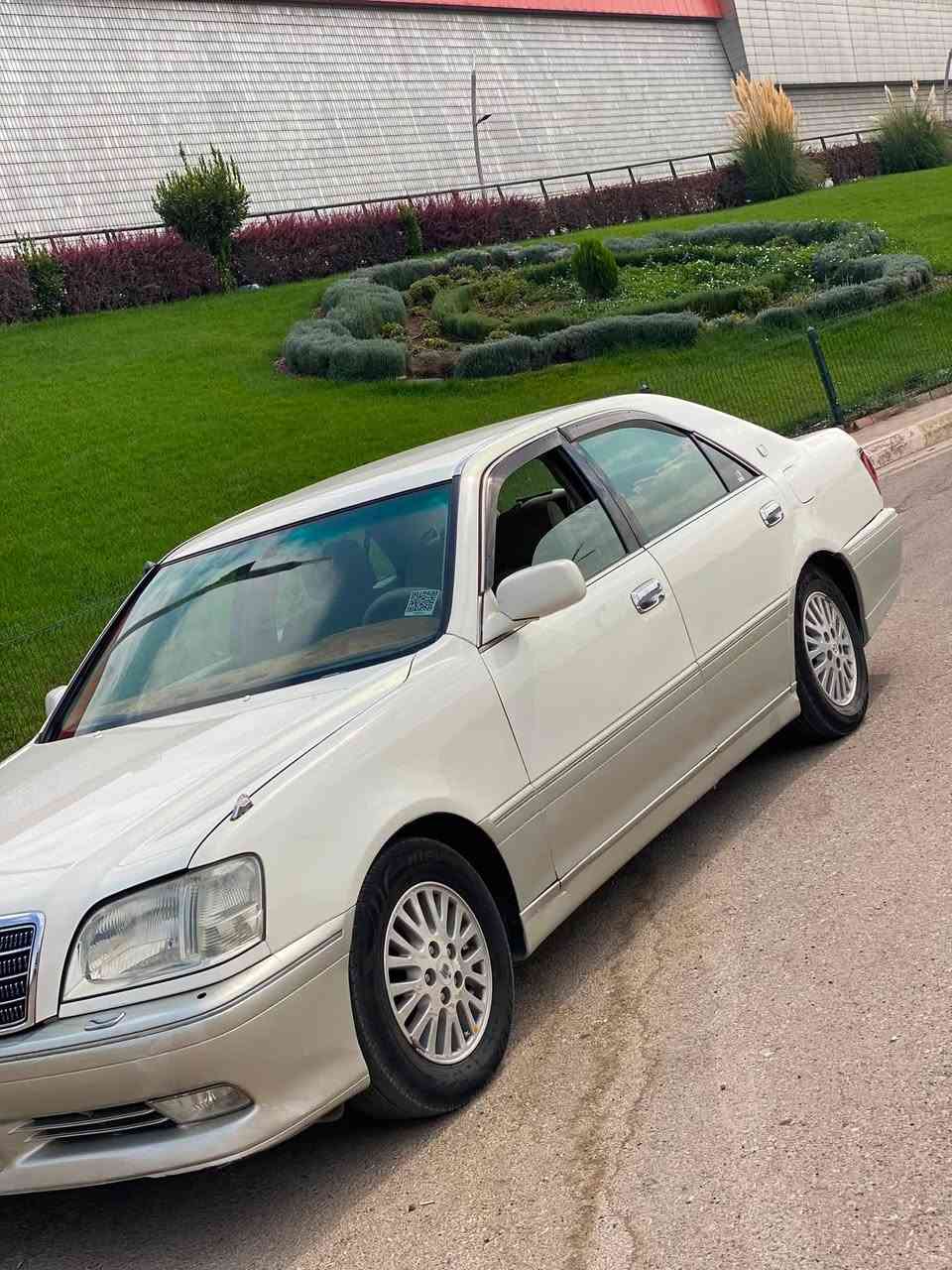 بـەنـاوی خــوای گـەورە 
بــڕاوە ٢٠٠٢
دیفــۆڕی بـچوک 
کامل مەسروــف 
کــۆدوو بــاڕکــۆدی هـەیە 
تــەبــریــدی بــەشــەرت 
٣٦گــەڵا 
شــوێــن سلــێمــانی 
***********
***********

