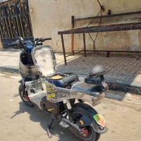 R9 • نظيفه • ما ناقصها