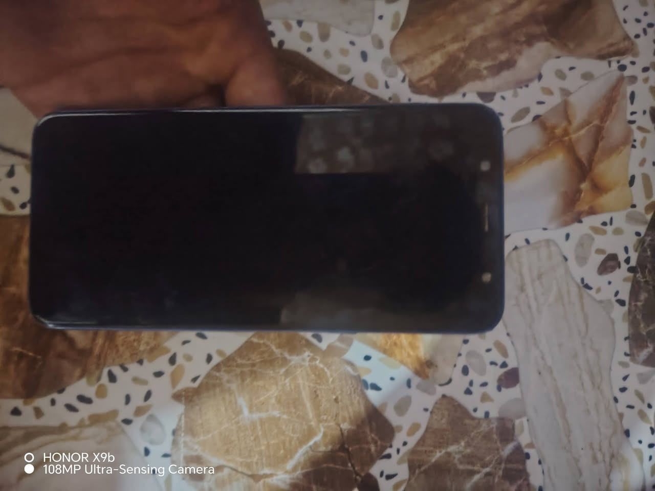 البيع نضيف ما مفتوح مان بابل تصال على رقم ***********
