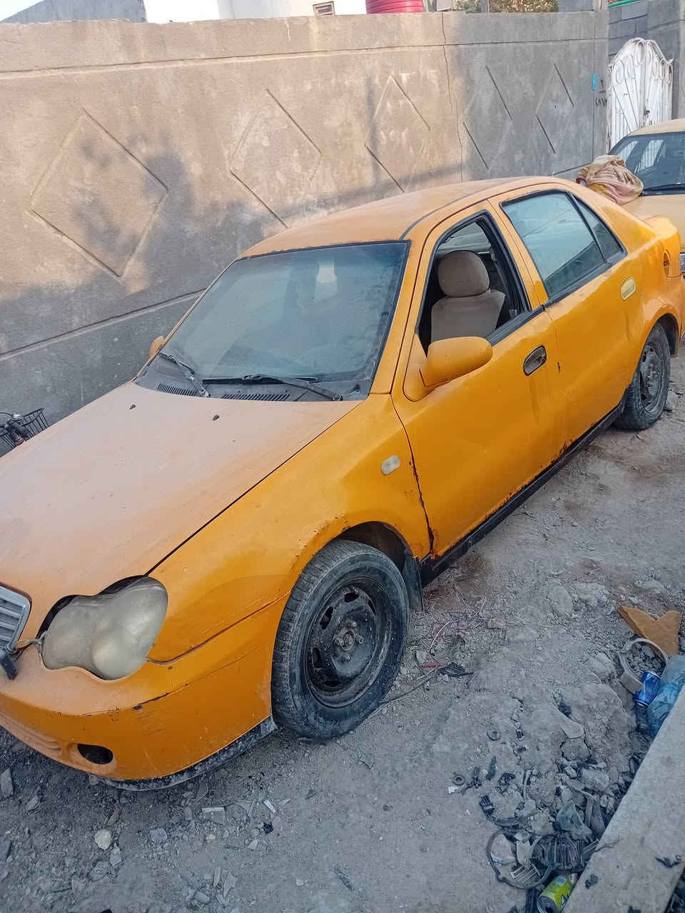 سيكي للبيع موديل ١٢ رقم بصره نكليزي سنويه مصفره هيئه وغرامه ٣١  سعر ١٥   ***********
