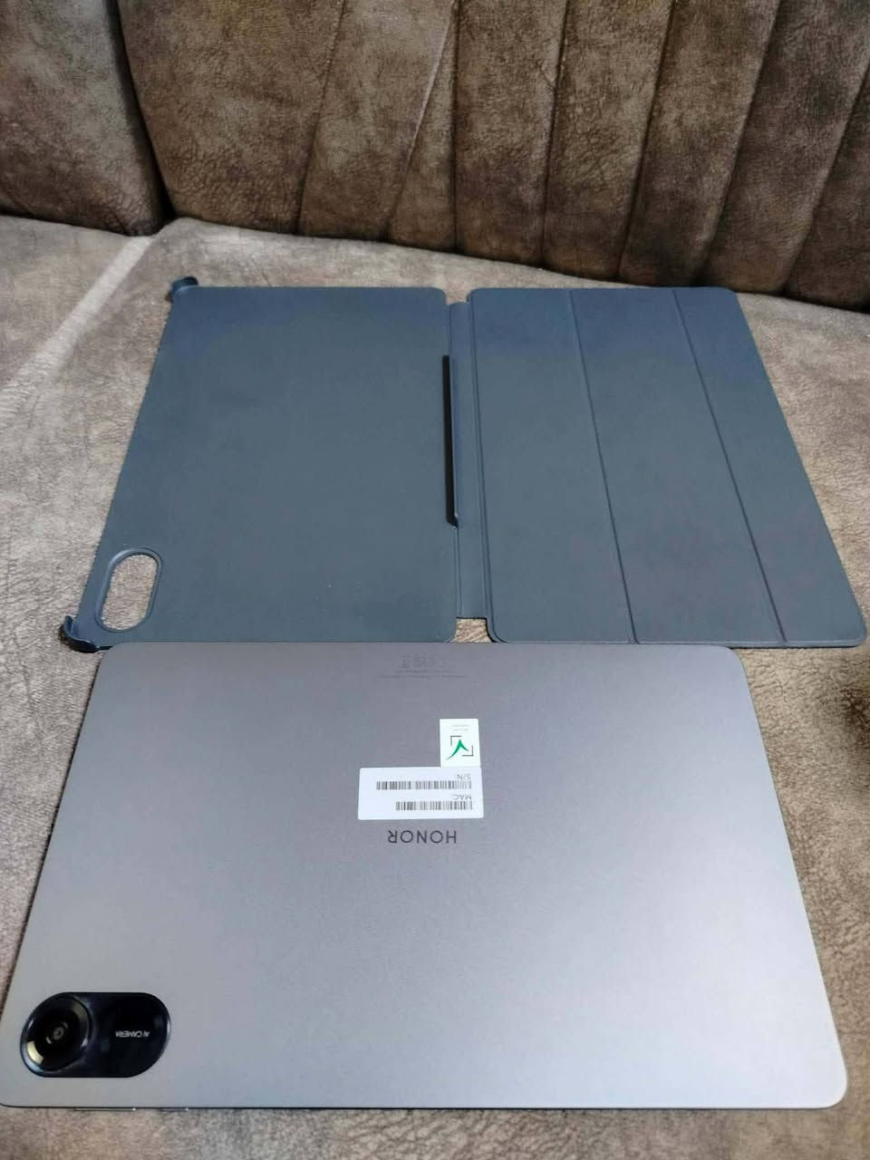 هونر X9c • ١٢٨ • بدون شاحن