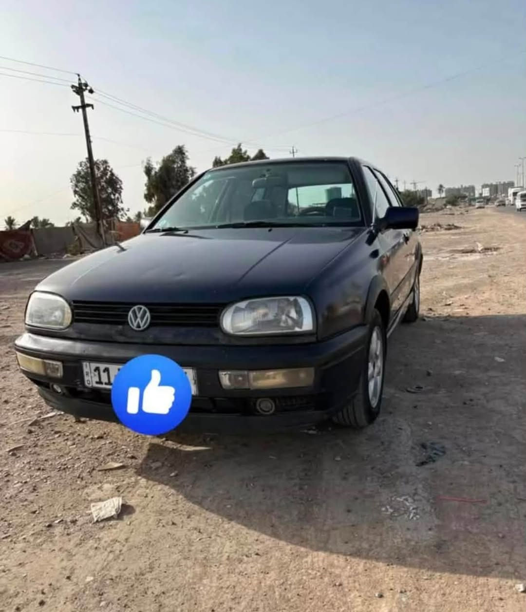 سلام عليكم كولف نفخ موديل 93 مكينه
2000 كير وتو تبريد سعر 38 ورقه رقم ***********
الزعفرانيه
