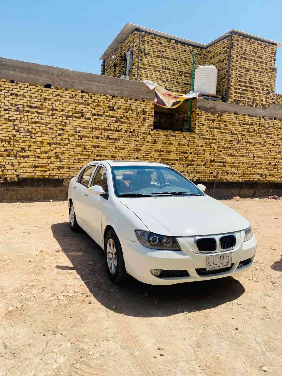 من رخصت الادمن ليفان ٦٢٠ كفاله عامه من ضربه وتبديل فقط خياسات قليله مصلحه گير مكينه حداديه تخم تاير تبريد ثلج سياره حلوه حيل بالعافيه ع الي ياخذها دواخل بالجيس كهربائيات كلها شغاله المكان
نجف /حريه 
السعر ٣٧
ومجال قليل حگ الجيه 
***********
من رخصت الادمن ليفان ٦٢٠ موديل ٢٠١٣ كفاله عامه من ضربه وتبديل فقط خياسات قليله مصلحه گير مكينه حداديه تخم تاير تبريد ثلج سياره حلوه حيل بالعافيه ع الي ياخذها دواخل بالجيس كهربائيات كلها شغاله المكان
