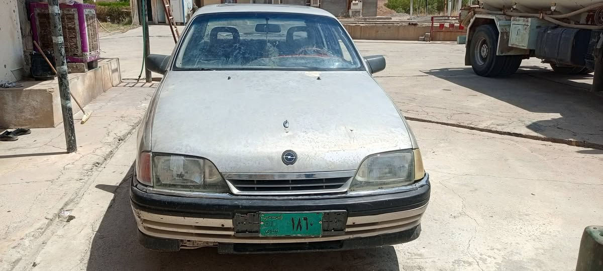 اوميكا • شرعي • مكينة اكسل