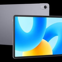 ايباد هواي HUAWEI MatePad 11.5-inch  اخو الجديد استخدام شهر كل ملحقاته...