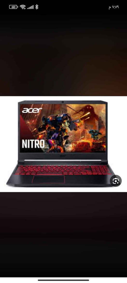 Core i5 جيل 10H
كارت شاشه 1650 4g
Ssd 512
Ram 8 DDR4 
سعرها 550 وبيها مجال حك الجيه 
مكاني بغداد شعب 
رقم *********** بغداد, العراق
