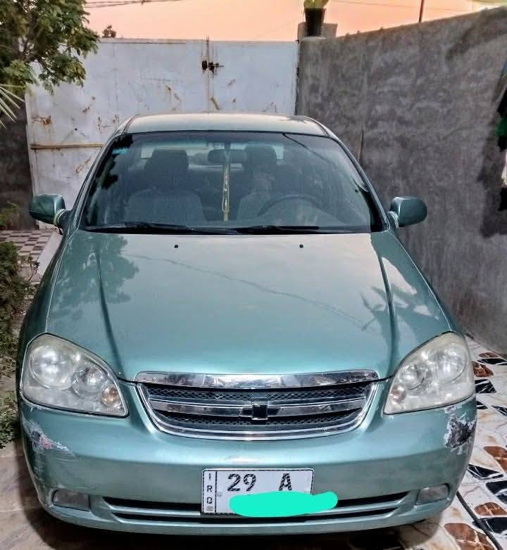 السلام عليكم
سياره ابترا لبيع موديل 2006 لخليجي
باسمي تحويل ثاني يوم
السنويه نافذه 32
***********
