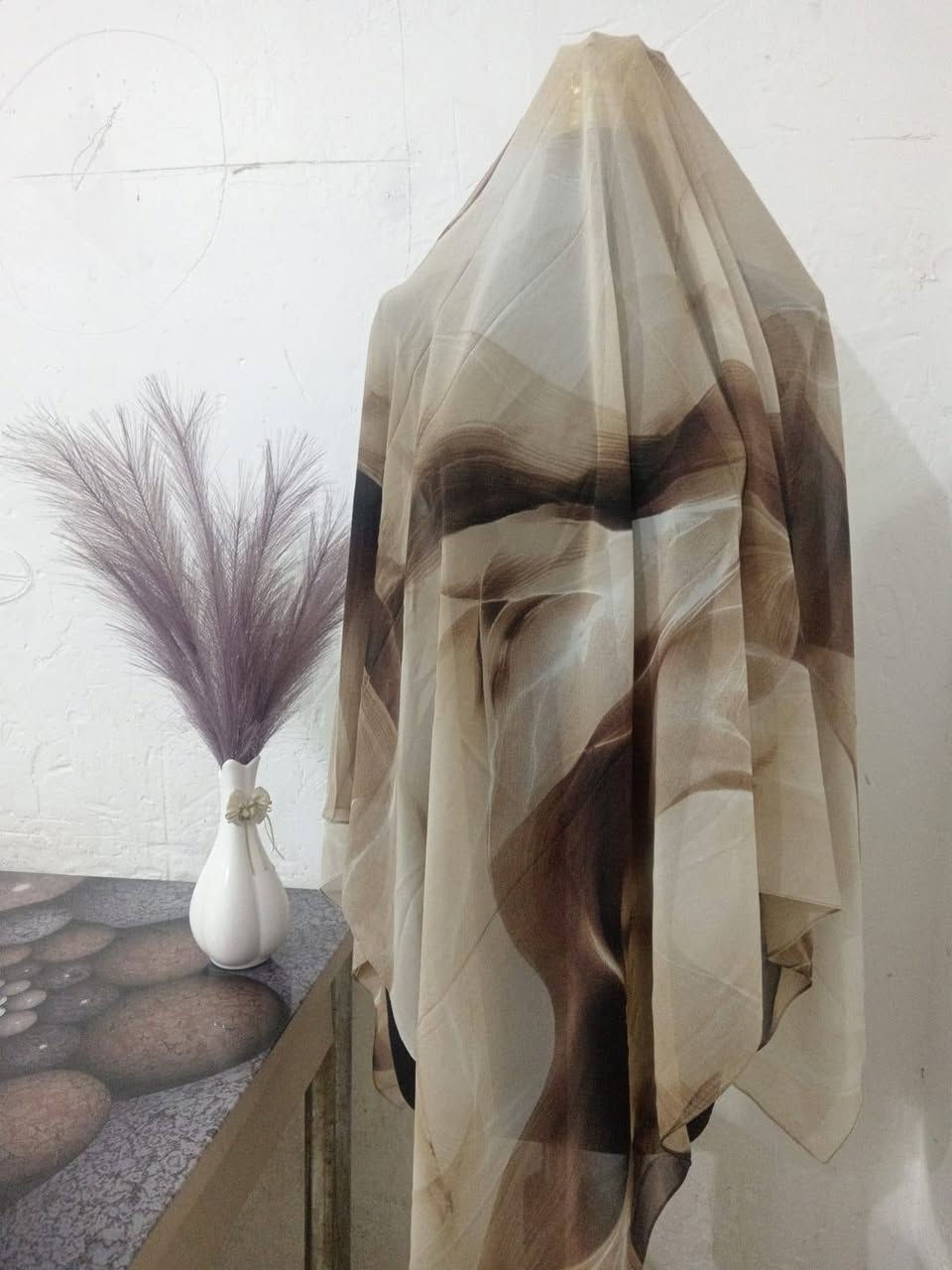 ربطات جرجيت اصلي قياس 150للحجز خاص او واتساب ***********

