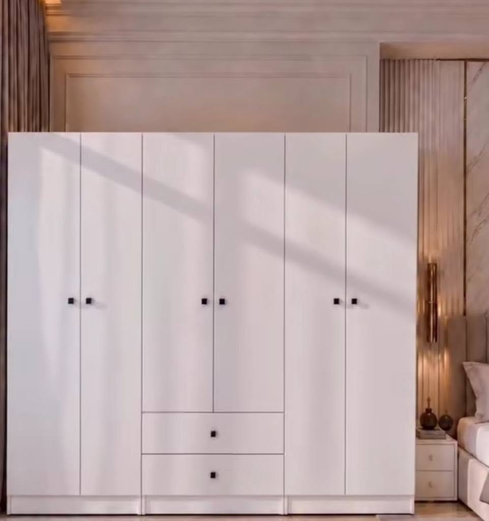 كاونتر مطبخ • تصميم تنفيذ • ميز مرايه