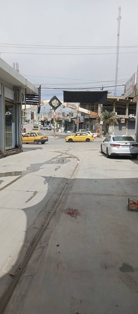 لا تفاصيل • ديكور منزلي • اكسسوار