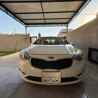سيراتو • ٢٠١٣ • كركوك