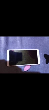 شاومي • نظيف • تحديث