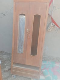 جمعه مباركة عليكم أن شاء الله اخوان عندي ميز تواليت عوزه جرارات سعر 10...