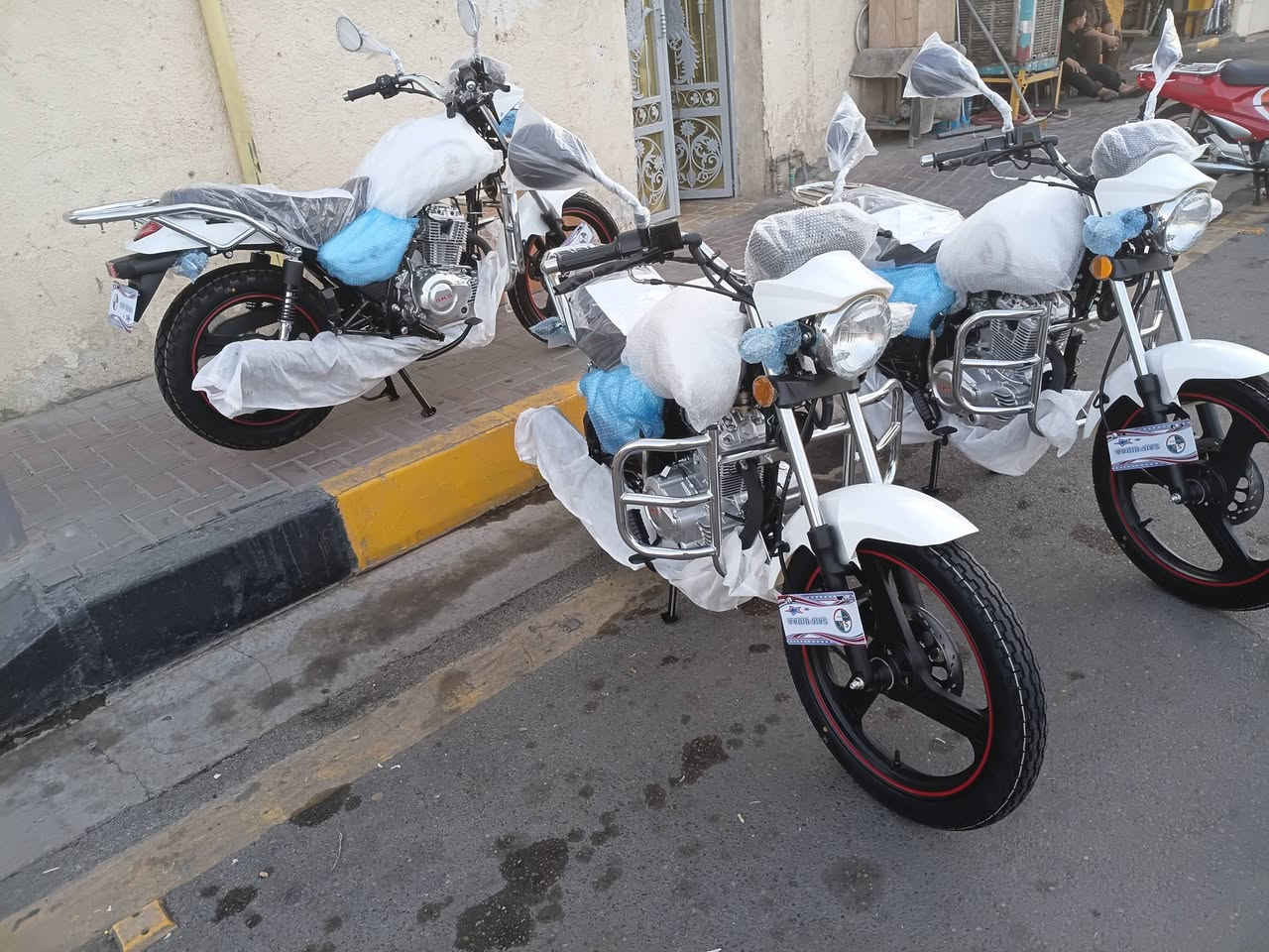 ناصي موديل ٢٦ لاتصال ***********
