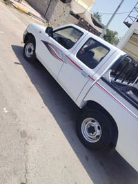 نيسان • ٢٠١٢ • رقم دهوك
