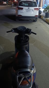 اكزز • كهربائيات • كفرات جدد