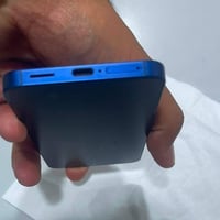 S25 العادي • فول نظافة • ٢٥٦/١٢
