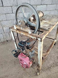 عيني مثرامه اللبيع عوزه شوي نقوصات الي يريده ينصال ويدلل ‏‪07736318995...