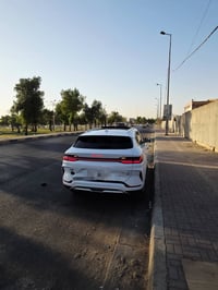 سونك بلص • ٤٠٠٠ كم • كاميرا ٣٦٠