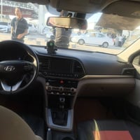 النترا • ٢٠٢٠ • بابل