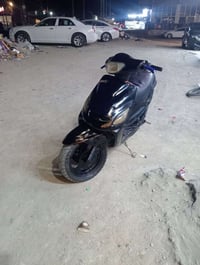 اكزز • معدل • دكمه حمره