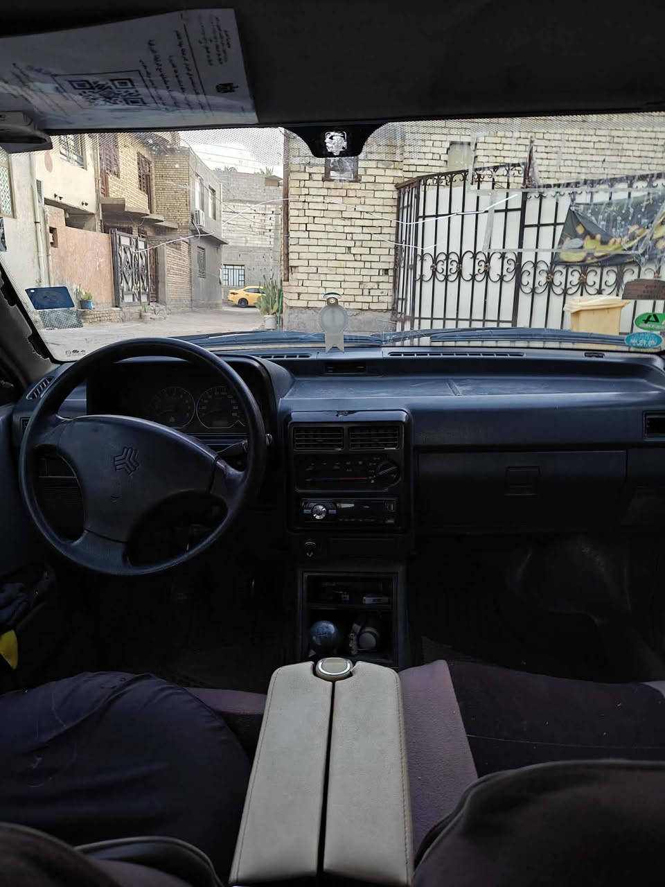 مديل 11سنويه لل30مكينه كير حداديه تخم تاير جديد بسمي التبريد غاز بي بس كتفات يرادلهن ترتيب للتواصل ***********السعر 32وبيهه مجال رقمهه مميز
