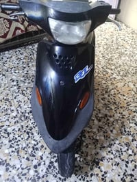 شباب دراجه بيجي لبيع شلعه اومعدل300مكاني بغداد مدينه الصدر شراي خابرني...