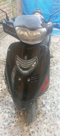 ساسوكي • نكره • تشتغل