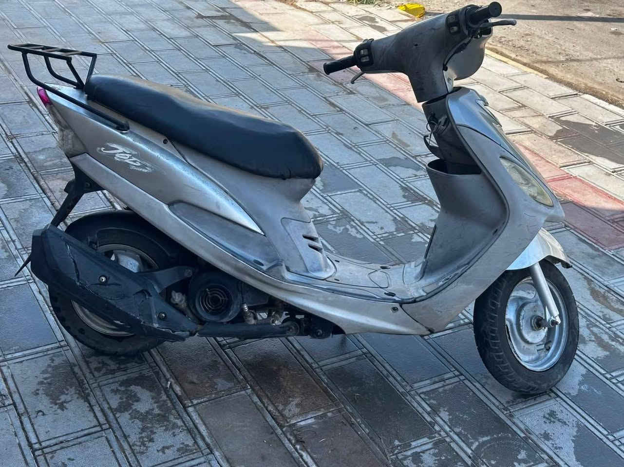 ماكس منغولي مفتوحه نظيفه
الشراري يتواصل ع الرقم
***********
